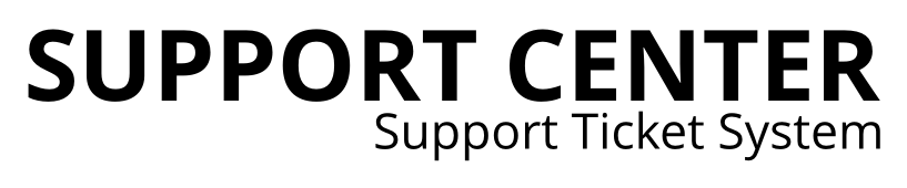 Perkrahja Teknike e Rrotës